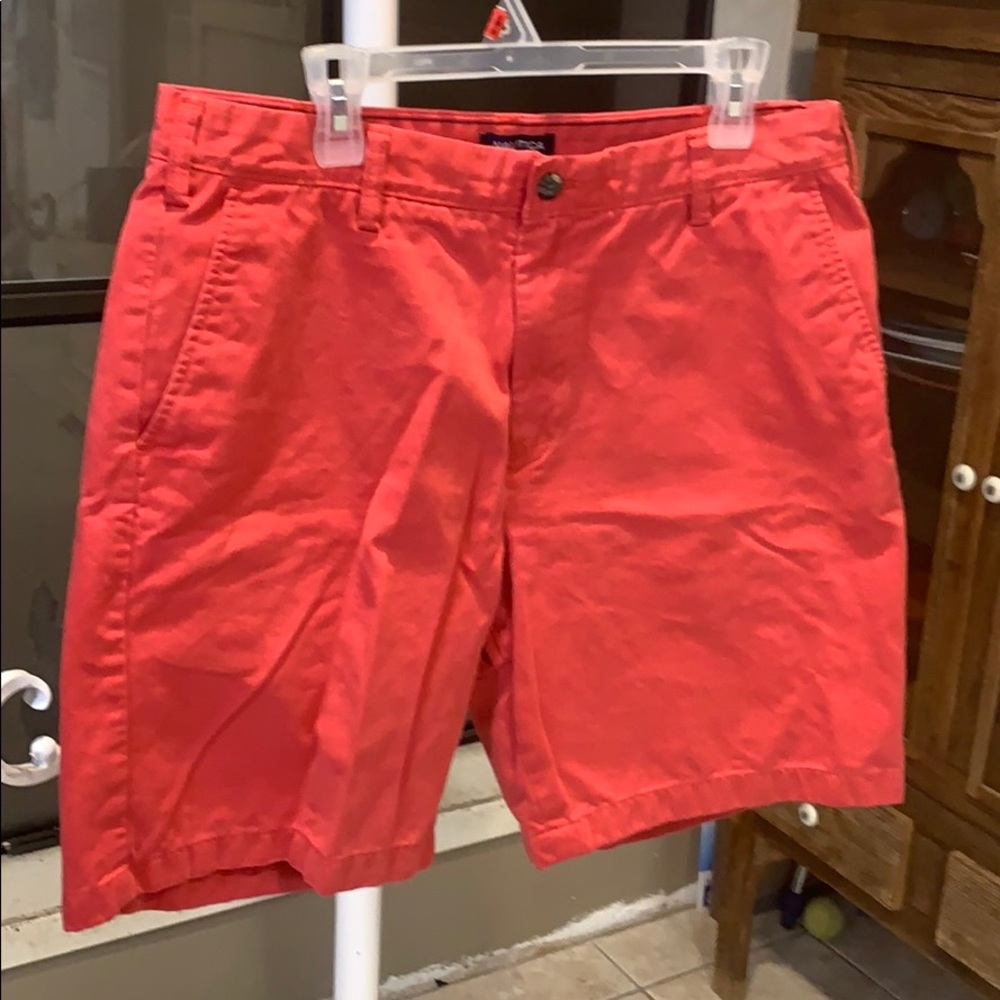 Men’s Nautica Shorts